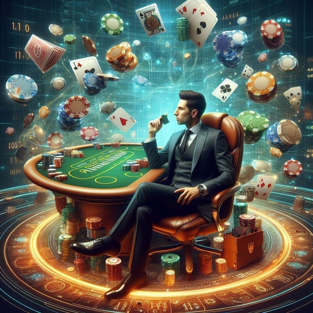 ufavision